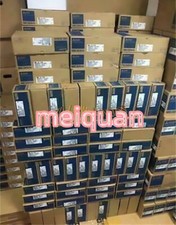 MR-J2S-200B-ED&nbsp;Industrial Equipment