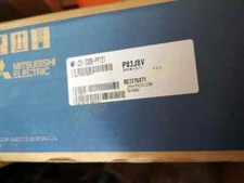 MR-J2S-200B-PY121&nbsp;Industrial Equipment