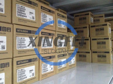 MR-J2S-200B4-S902&nbsp; Control Module