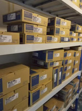 MR-J2S-20A-QX002&nbsp;Industrial Equipment