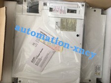 MR-J2S-22KA4 Industrial Equipment