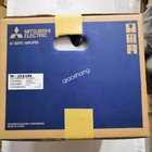 MR-J2S-22KB&nbsp; Control Module