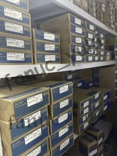 MR-J2S-30KA4&nbsp;Industrial Equipment