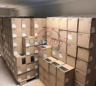 MR-J2S-30KB4 Industrial Equipment