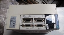 MR-J2S-350B-PY215&nbsp; Control Module