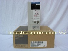 MR-J2S-350B-S041U638