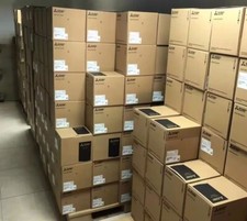 MR-J2S-350B4-S092&nbsp;Industrial Equipment