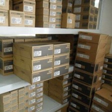 MR-J2S-350B4-S902 Industrial Equipment