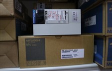 MR-J2S-350CP-S259&nbsp; Control Module