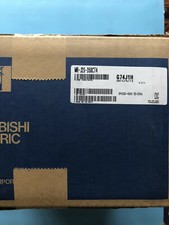 MR-J2S-350CT4&nbsp;Industrial Equipment