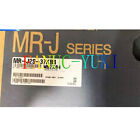 MR-J2S-37KB4 Industrial Equipment