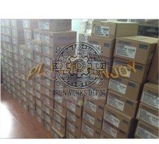 MR-J2S-45KB4 Industrial Equipment