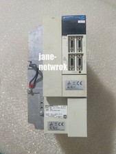 MR-J2S-500A-RC218