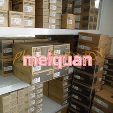 MR-J2S-500A-S055&nbsp; Control Module