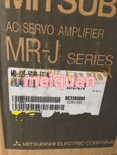 MR-J2S-500B-EG180&nbsp; Control Module