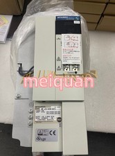 MR-J2S-500B-U072&nbsp; Control Module