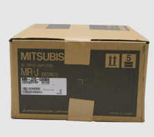 MR-J2S-500B4&nbsp;Industrial Equipment