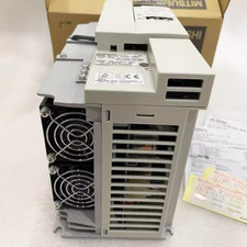 MR-J2S-500CP-S084&nbsp;Industrial Equipment