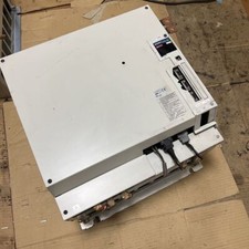 MR-J2S-55KB4-QN138 Industrial Equipment