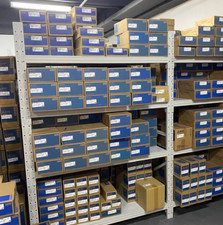 MR-J2S-60A4-S904&nbsp;Industrial Equipment