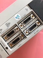 MR-J2S-60CP-EG