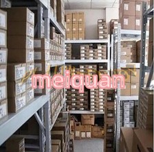 MR-J2S-700A-EB&nbsp; Control Module