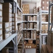 MR-J2S-700B-EB&nbsp;Industrial Equipment