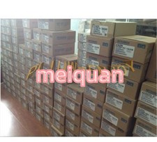 MR-J2S-700B-PD146&nbsp; Control Module