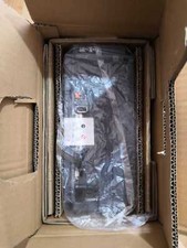 MR-J2S-700B-RC304U135&nbsp;Industrial Equipment