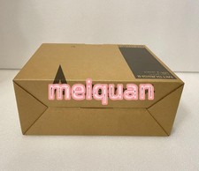 MR-J2S-700B-S030&nbsp;Industrial Equipment