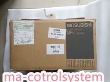 MR-J2S-700B4-ED Industrial Equipment