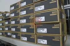 MR-J2S-700CP-S084&nbsp;Industrial Equipment