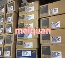 MR-J2S-70A-S055