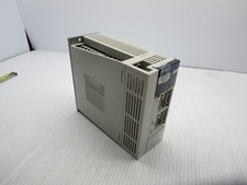 MR-J2S-70B-KY300&nbsp; Control Module