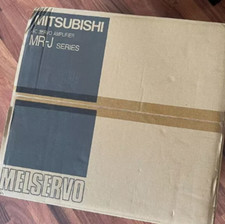 MR-J2S-70B-QF&nbsp;Industrial Equipment