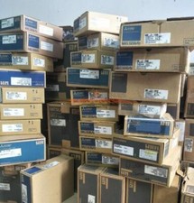 MR-J3-11KB-RN015 Industrial Equipment