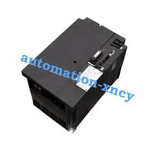 MR-J3-11KB Industrial Equipment