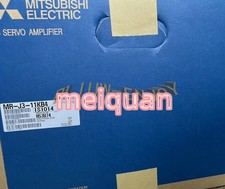 MR-J3-11KB4&nbsp;Industrial Equipment