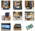 MR-J3-15KA4-LC084 Industrial Equipment