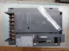 MR-J3-15KB&nbsp;Industrial Equipment