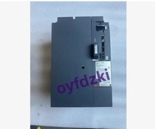 MR-J3-15KB4-RJ006&nbsp;Industrial Equipment