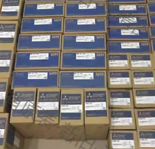MR-J3-15KBS4 Industrial Equipment