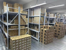 MR-J3-200A-RJ007U985&nbsp;Industrial Equipment