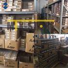 MR-J3-200AHF-SP152B&nbsp;Industrial Equipment