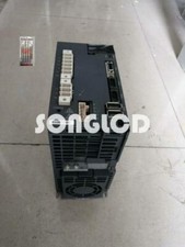 MR-J3-200B-RJ004U506&nbsp;Industrial Equipment