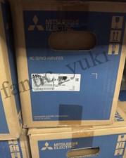 MR-J3-200B-RJ004U574&nbsp;Industrial Equipment