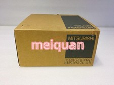 MR-J3-200B-RJ006&nbsp; Control Module