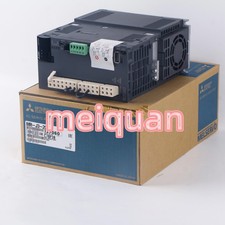 MR-J3-200T4&nbsp; Control Module
