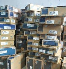 MR-J3-200TN-KK128V015