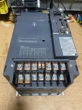 MR-J3-22KA-RJ007&nbsp;Industrial Equipment